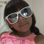 ashley - @youngash___ - Instagram