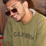 Ashwani Thakur - @young_ash13 - Instagram