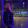 asmail - @youngash.6 - TikTok