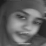 Aysha Maigishiri - @young__ashley1 - Instagram