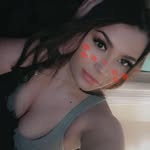 BabyAshly😘 - @youngash46 - Instagram