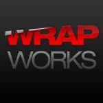 Chris Youngash - @wrapworks_youngash - Instagram