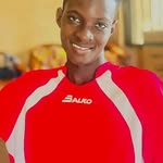 Mukhtar isyaku - @youngash009 - Instagram