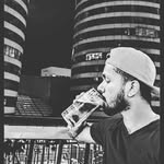 Tharindu Dilshan Jayawardena - @young_a_s_h - Instagram