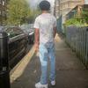 Young Ash - @hussain.a.f - TikTok