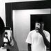 Young Ash - Facebook