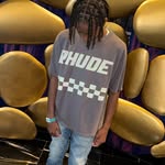 Young Ash - @showtime12k_ - Instagram