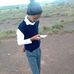 Young Ash - Facebook