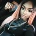 Young Ash - Facebook