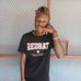 Young Ash Ash Ash - Facebook
