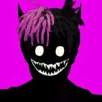 Young Ashi - @_youngashi_ - Instagram