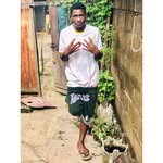 Young Ashish - @youngashies12 - Instagram