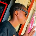 Young Ashtag  Jay Jay - @youngashtag - Instagram
