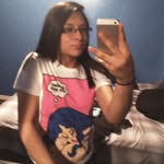 @youngash._ - Instagram