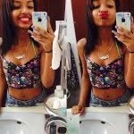 Youngash😍😘 - @youngash_fanpage - Instagram