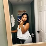𝓐🩶 - @youngash__592 - Instagram