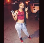 @youngash__ - Instagram