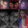 youngash _ - @youngash_ - TikTok