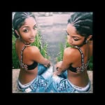 YOUNGASH FAN PAGE💟. - @__youngash__ - Instagram