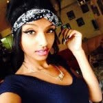YoungAsh_xo - @youngash_xoxo - Instagram