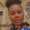 Young Ashley - @youngashley5 - TikTok