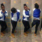 YoungAshley😜😍💯💰 - @youngashley_ - Instagram
