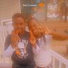 young.ashley - @young.ashley1 - TikTok