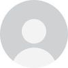 Caitlin - @caitlin.youngatkinson - TikTok