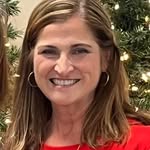 Carol Young Atkinson - @jcwbwatkinson - Instagram