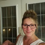 Cheryl Young-Atkinson - @cherylyoungatkinson - Instagram
