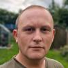 Chris Atkinson893 - @cjatkinsonyoung - TikTok