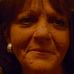 Cindy Young Atkinson - Facebook