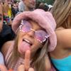 Mrsatkinsonyoung - @mrsatkinsonyoung - TikTok