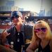 Rachael Young-Atkinson - Facebook