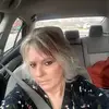 tammyyoungatkinson - @tammyyoungatkinson - TikTok
