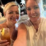 Tara Young-Atkinson - @tarayoungatkinson - Instagram