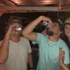 Austin - @austin_youngg - TikTok