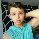 Austin Lock Young - @youngaustinlock - Instagram