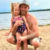 Austin Young4792 - @austinyoung127 - TikTok