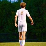 Austin young - @austin.young___ - Instagram