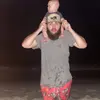 Austin Young - @austin.young05 - TikTok