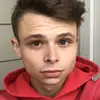 Austin Young - @austinyoungl - TikTok