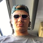 Austin Young - @_young_austin_ - Instagram