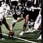 Austin Young - @austin.young55 - Instagram