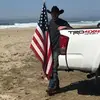 Austin Young - @austinyoung123 - TikTok