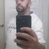 Austin Young - @austin.young309 - TikTok