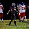 Austin_young - @austin_young11 - TikTok