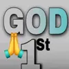 Austin young - @austin.young63 - TikTok