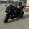 AuStInYoUnG - @young.austin - TikTok