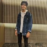 Prem bajpai - @youngaustinyga - Instagram
